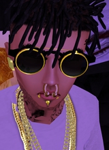 Guest_savageswag300