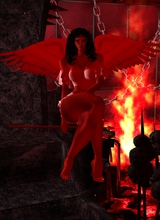 XlxILadyHarmonyxlX