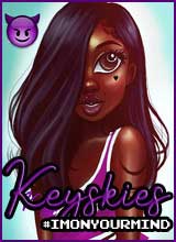 Keyskie
