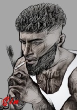SinisterGaze