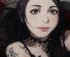 Altalia