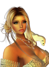 immagine avatar