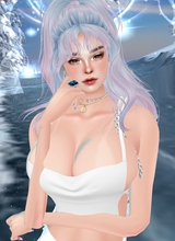 3kuMi7
