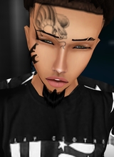 DiabloHernadezx7H4