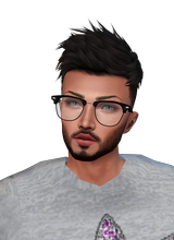 MathewMerakiWolfbane