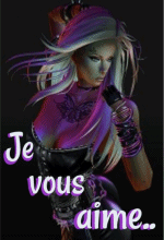 xXtaZz