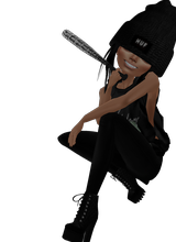 Timini