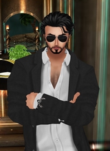 Guest_mikadam66