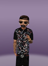 Guest_rashaudwms