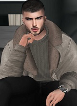 Tiduc