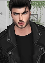 Tiduc