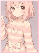 CuppycakeTrueLove
