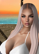 SusieUK