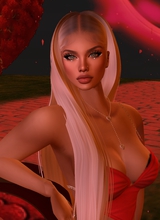 SusieUK
