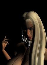 avatar picture