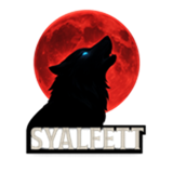 SyalFett