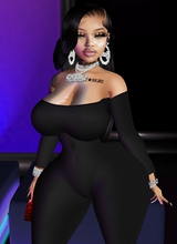 CH33KZ