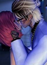C43L4N
