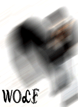 WOLF1i