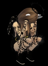 PameNeko