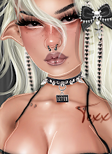 T3XX
