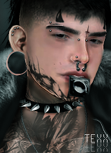 Creator: T3XX