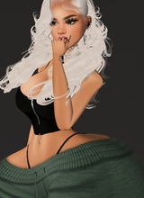 yitti