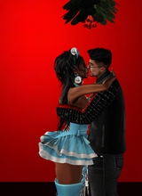 xxxSTASIAxxx