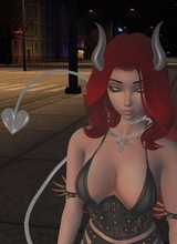 avatarbild