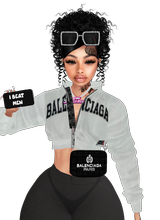 IIMaraBanks