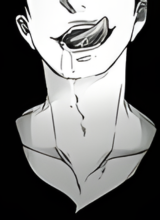 Kaano