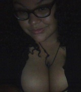 HaleySunshine