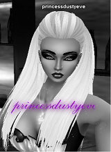 princessdustyeve