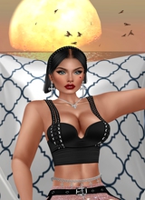 JennyThurston