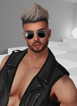 JorgeYakuza