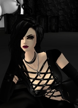 TrinityHarleyStar