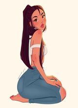 JannyRz