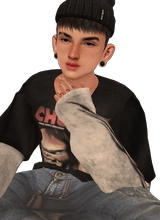 vllo