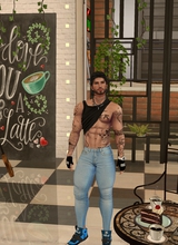 Guest_dommharry