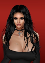 AlexxaRegalo