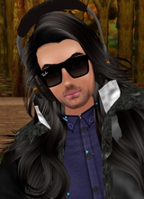 Jayolucusness