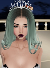 Guest_MiaouLaDingue