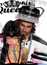 KYNG0NLY1RYDNSOLO