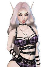 xMoonLigthX