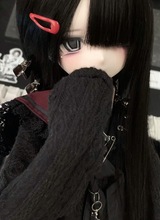 Iynn