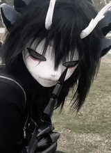 Iynn