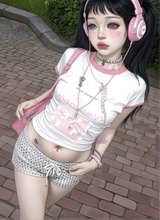 Iynn