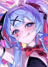 Iynn