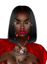 CocoamayKannon