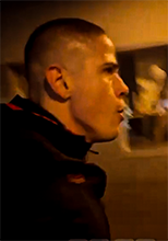 EQ